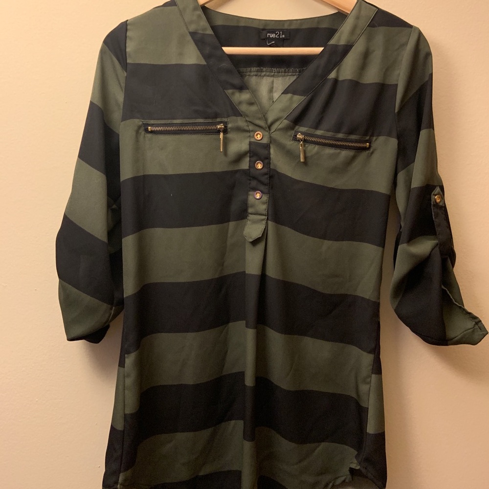 Tunic
